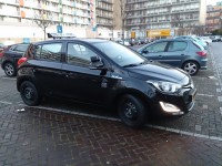 /album/fotogalerij-geslaagden/image-jpg1/