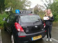 /album/fotogalerij-geslaagden/brigitte-jpg/