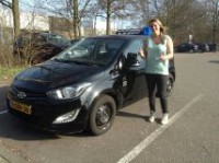 /album/fotogalerij-geslaagden/joy-jpg/