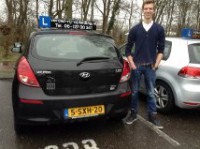 /album/fotogalerij-geslaagden/yannick-jpg/