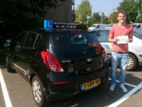 /album/fotogalerij-geslaagden/facebook-1424893409008-jpg/