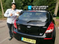 /album/fotogalerij-geslaagden/facebook-1424893722380-jpg/