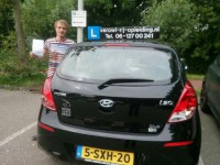 /album/fotogalerij-geslaagden/facebook-1424893815580-jpg/