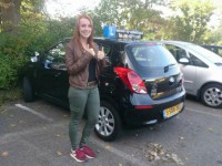 /album/fotogalerij-geslaagden/facebook-1424893846961-jpg/