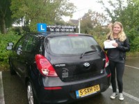 /album/fotogalerij-geslaagden/facebook-1424893877381-jpg/