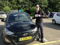 /album/fotogalerij-geslaagden/facebook-1424893908469-jpg/