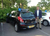 /album/fotogalerij-geslaagden/facebook-1424893936086-jpg/