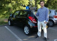 /album/fotogalerij-geslaagden/facebook-1424893965774-jpg/