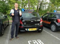 /album/fotogalerij-geslaagden/facebook-1424894027653-jpg/