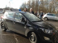 /album/fotogalerij-geslaagden/facebook-1424894123226-jpg/