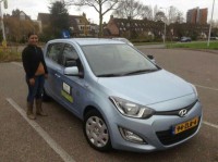 /album/fotogalerij-geslaagden/facebook-1424894156109-jpg/