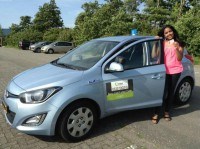 /album/fotogalerij-geslaagden/facebook-1424894181536-jpg/