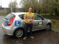 /album/fotogalerij-geslaagden/facebook-1424894220902-jpg/