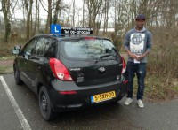 /album/fotogalerij-geslaagden/facebook-1424894243025-jpg/