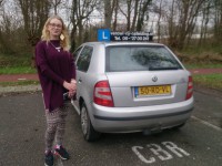 /album/fotogalerij-geslaagden/img-0091-jpg/