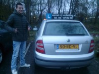 /album/fotogalerij-geslaagden/img-0094-jpg/