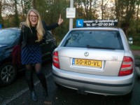 /album/fotogalerij-geslaagden/img-0095-jpg/