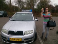 /album/fotogalerij-geslaagden/img-0096-jpg/