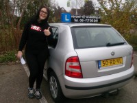 /album/fotogalerij-geslaagden/img-0097-jpg/